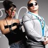 LLP ft. Aimi Out Of My Way, in topul ascultarilor