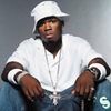 50 Cent da hip-hop-ul pe dance