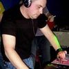 DJ Adrian Eftimie mixeaza la Cluj