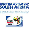 Shakira si BEP canta la Campionatul Mondial de Fotbal 2010