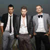 Akcent a filmat clip pentru Love Stoned in Africa
