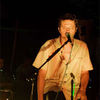 Concert Byron in Laptaria Enache