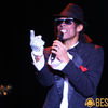  Poze concert Who`s Bad, Sala Palatului