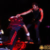  Poze concert Who`s Bad, Sala Palatului