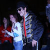  Poze concert Who`s Bad, Sala Palatului
