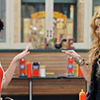 Selena Gomez, duet cu Shakira in Wizards of Waverly Place (video)