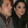 Andreea si Stefan Banica lanseaza un cantec de leagan