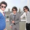 Jonas Brothers