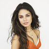 Vanessa Hudgens este `an extreme badass` in Sucker Punch