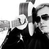 Osmo Ikonen, pe I loc in Top 20 BestMusic
