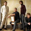 Toata lumea canta dance, pana si Take That