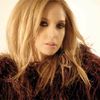 Anca Badiu, filmari clip Fade Away