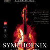 Vlad Mirita, invitat special la Symphoenix