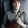 Joshua Bell - peste 150 de rezervari in doar 3 zile