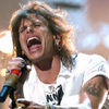 Aerosmith: Steven Tyler implineste 62 de ani
