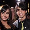 Demi Lovato si Joe Jonas, la primul interviu ca si cuplu (video)