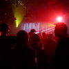 Festivalul Rokolectiv 2009