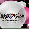 Eurovision 2010: asculta toate piesele calificate pentru Oslo!