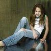 Miley_Cyrus1992