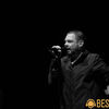 Poze concert Alphaville, Sala Palatului