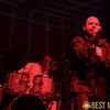 Poze concert Alphaville, Sala Palatului