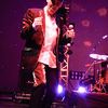 Poze concert Bad Boys Blue, Sala Palatului