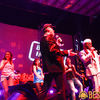 Poze concert Bad Boys Blue, Sala Palatului