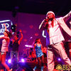 Poze concert Bad Boys Blue, Sala Palatului