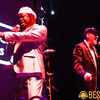 Poze concert Bad Boys Blue, Sala Palatului