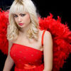 DJ Layla te invita in City Of Sleeping Hearts