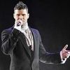 Ricky Martin: sunt homosexual