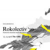 Rokolectiv 2010
