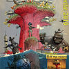 Plastic Beach party in Club Control si mp3 download Gorillaz pe BestMusic.ro