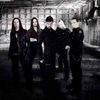ARTmania Festival 2010: Kamelot, prima trupa confirmata