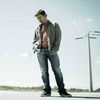 Laurent Garnier live in Romania pe 14 martie!