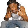 Lil Wayne canta rock