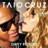 Taio Cruz ft. Kesha  Dirty Picture videoclip