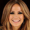 Jennifer Lopez canta de te dor urechile (audio)