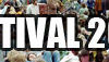 Festivaluri 2010 - ghidul festivalurilor din Romania si strainatate