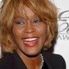 Whitney Houston, internata in spital