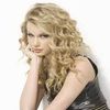 Taylor Swift va juca in serialul CSI