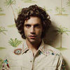 Mika, in concert la Mamaia