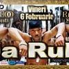 Ja Rule concerteaza la Bucuresti