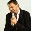Horia Brenciu revolutioneaza industria muzicala romaneasca
