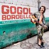 Gogol Bordello lanseaza Trans-Continental Hustle pe 27 aprilie (audio)