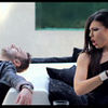 Detalii videoclip Paula si Ovi - Playing With Fire