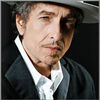 Bob Dylan interzis in China