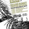 Concert Negura Bunget la Timisoara