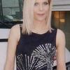 Concert C.C. Catch