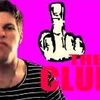 3OH!3  House Party videoclip